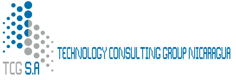 Technology Consulting Group Nicaragua